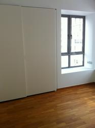iResidences (D12), Apartment #148593872
